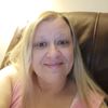sashamarie62