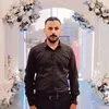 nshwan.faesl