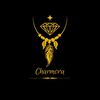charmora__