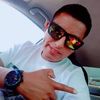 larrypalacios21