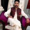 zainmughal7668