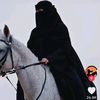aminamalik7aa