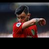 gloryglorymununited