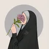 nada.ahmed711