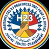 ibni_hamad01
