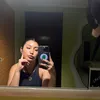 yamilac__