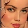 _asena1_