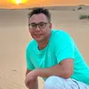 sebastian_raffel