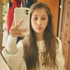 viitaxqqx0