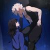 naruto.eyeu