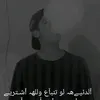 user7322523261947