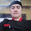 shef_daniyar_97_04