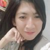 dewiipessek_96