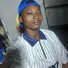 nanijnr29