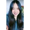 mimauwww_22