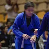 vivihrondonbjj