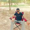 can.polat7601