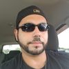 rossmartucci2