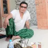 moch.asyieq