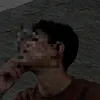 _2jey