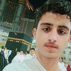 shayanmalik110h