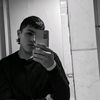 deividc04_