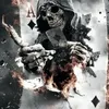 shugoki_jlm