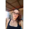 yoa.oliveira