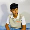 mohammedbofade