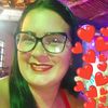 carolinavelasquez37