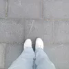 roaaryhw0w
