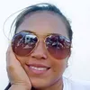 arelis_beria