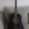 axelvega885