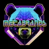 METABRANDS.STORE
