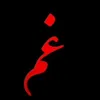 udasdill87