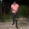 1stulla