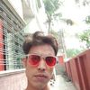 juwelhossain486