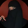 asra_hor