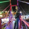 martinushalawa45