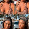 thandekamelikhaya
