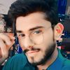 samiahmad8204