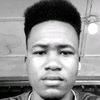 februaryking42