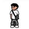 kiks_767