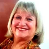 gracielabianchi