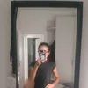 la.martina_011