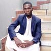 masho_khan2