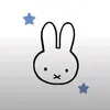 mel0u_vll