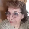 luisasantillan37