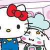 user724519845