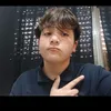 iannncitooo2